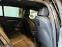 BMW i5 Touring EDrive40 M Sport Edition 84 kWh
