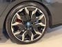 BMW i5 Touring EDrive40 M Sport Edition 84 kWh