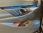 BMW i5 Touring EDrive40 M Sport Edition 84 kWh