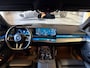 BMW i5 Touring EDrive40 M Sport Edition 84 kWh