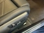 BMW i5 Touring EDrive40 M Sport Edition 84 kWh