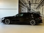 BMW i5 Touring EDrive40 M Sport Edition 84 kWh