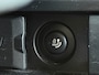 BMW i5 Touring EDrive40 M Sport Edition 84 kWh