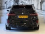 BMW i5 Touring EDrive40 M Sport Edition 84 kWh