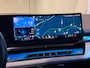 BMW i5 Touring EDrive40 M Sport Edition 84 kWh
