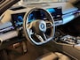BMW i5 Touring EDrive40 M Sport Edition 84 kWh