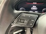 Audi Q2 30 TFSI 116pk Sport PDC LMV