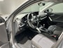 Audi Q2 30 TFSI 116pk Sport PDC LMV