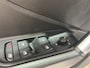Audi Q2 30 TFSI 116pk Sport PDC LMV