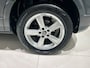 Audi Q2 30 TFSI 116pk Sport PDC LMV