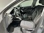 Audi Q2 30 TFSI 116pk Sport PDC LMV