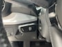 Audi Q2 30 TFSI 116pk Sport PDC LMV