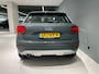 Audi Q2 30 TFSI 116pk Sport PDC LMV