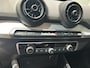 Audi Q2 30 TFSI 116pk Sport PDC LMV