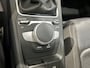 Audi Q2 30 TFSI 116pk Sport PDC LMV