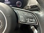 Audi Q2 30 TFSI 116pk Sport PDC LMV