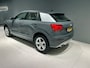 Audi Q2 30 TFSI 116pk Sport PDC LMV