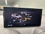 Audi Q2 30 TFSI 116pk Sport PDC LMV