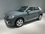 Audi Q2 30 TFSI 116pk Sport PDC LMV