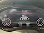 Audi Q2 30 TFSI 116pk Sport PDC LMV