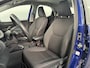 Toyota Yaris 1.5 Hybrid Active | Apple Carplay | Achteruitrijcamera | Zeer lage KM stand | PE gereserveerd tm1/9