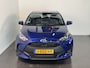 Toyota Yaris 1.5 Hybrid Active | Apple Carplay | Achteruitrijcamera | Zeer lage KM stand | PE gereserveerd tm1/9