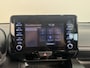 Toyota Yaris 1.5 Hybrid Active | Apple Carplay | Achteruitrijcamera | Zeer lage KM stand | PE gereserveerd tm1/9