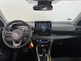 Toyota Yaris 1.5 Hybrid Active | Apple Carplay | Achteruitrijcamera | Zeer lage KM stand | PE gereserveerd tm1/9
