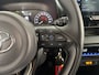 Toyota Yaris 1.5 Hybrid Active | Apple Carplay | Achteruitrijcamera | Zeer lage KM stand | PE gereserveerd tm1/9