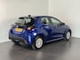 Toyota Yaris 1.5 Hybrid Active | Apple Carplay | Achteruitrijcamera | Zeer lage KM stand | PE gereserveerd tm1/9