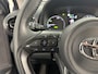 Toyota Yaris 1.5 Hybrid Active | Apple Carplay | Achteruitrijcamera | Zeer lage KM stand | PE gereserveerd tm1/9