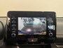 Toyota Yaris 1.5 Hybrid Active | Apple Carplay | Achteruitrijcamera | Zeer lage KM stand | PE gereserveerd tm1/9
