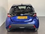 Toyota Yaris 1.5 Hybrid Active | Apple Carplay | Achteruitrijcamera | Zeer lage KM stand | PE gereserveerd tm1/9