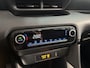 Toyota Yaris 1.5 Hybrid Active | Apple Carplay | Achteruitrijcamera | Zeer lage KM stand | PE gereserveerd tm1/9