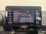 Toyota Yaris 1.5 Hybrid Active | Apple Carplay | Achteruitrijcamera | Zeer lage KM stand | PE gereserveerd tm1/9