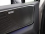 Lexus NX 450h+ AWD President Line | Mark Levinson | Panoramadak | Head-up Display | Stoelverwarming en -ventilatie |