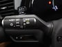 Lexus NX 450h+ AWD President Line | Mark Levinson | Panoramadak | Head-up Display | Stoelverwarming en -ventilatie |