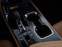 Lexus NX 450h+ AWD President Line | Mark Levinson | Panoramadak | Head-up Display | Stoelverwarming en -ventilatie |