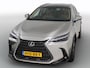 Lexus NX 450h+ AWD President Line | Mark Levinson | Panoramadak | Head-up Display | Stoelverwarming en -ventilatie |