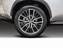 Lexus NX 450h+ AWD President Line | Mark Levinson | Panoramadak | Head-up Display | Stoelverwarming en -ventilatie |