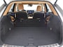 Lexus NX 450h+ AWD President Line | Mark Levinson | Panoramadak | Head-up Display | Stoelverwarming en -ventilatie |