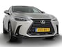 Lexus NX 450h+ AWD President Line | Mark Levinson | Panoramadak | Head-up Display | Stoelverwarming en -ventilatie |