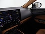 Lexus NX 450h+ AWD President Line | Mark Levinson | Panoramadak | Head-up Display | Stoelverwarming en -ventilatie |