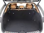 Lexus NX 450h+ AWD President Line | Mark Levinson | Panoramadak | Head-up Display | Stoelverwarming en -ventilatie |