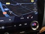 Lexus NX 450h+ AWD President Line | Mark Levinson | Panoramadak | Head-up Display | Stoelverwarming en -ventilatie |