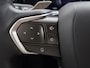 Lexus NX 450h+ AWD President Line | Mark Levinson | Panoramadak | Head-up Display | Stoelverwarming en -ventilatie |