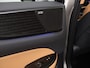 Lexus NX 450h+ AWD President Line | Mark Levinson | Panoramadak | Head-up Display | Stoelverwarming en -ventilatie |