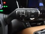 Lexus NX 450h+ AWD President Line | Mark Levinson | Panoramadak | Head-up Display | Stoelverwarming en -ventilatie |
