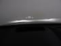 Lexus NX 450h+ AWD President Line | Mark Levinson | Panoramadak | Head-up Display | Stoelverwarming en -ventilatie |