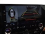 Lexus NX 450h+ AWD President Line | Mark Levinson | Panoramadak | Head-up Display | Stoelverwarming en -ventilatie |